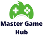 Master Game Hub